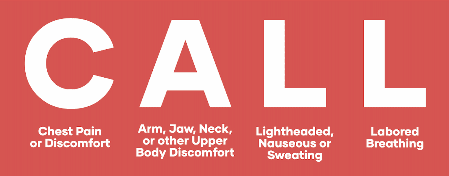 Screenshot 2026-01-16 at 2.04.04 PM